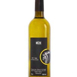 Rèze 70cl