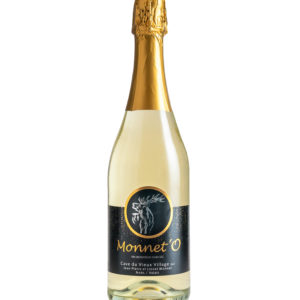 Monnet' O 70cl