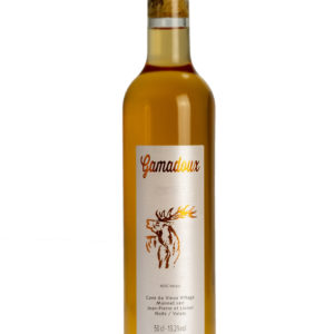 Gamadoux 50cl